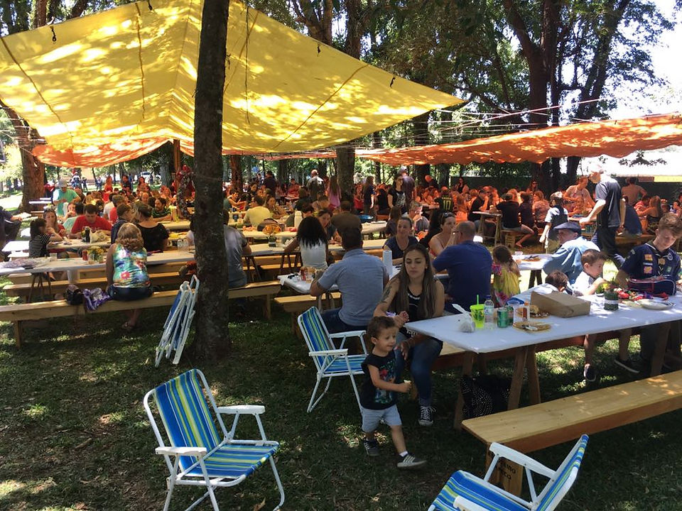 GEXApeco_Costelao2017_16