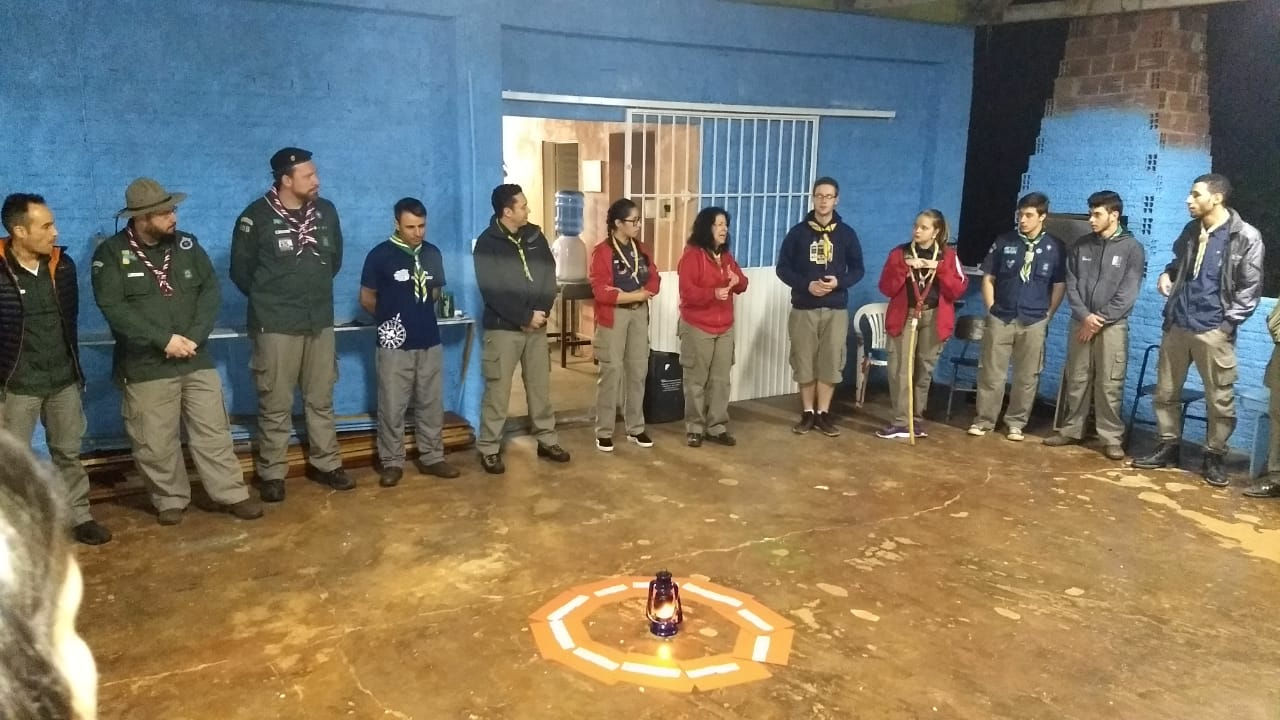 GE_Xapeco_17