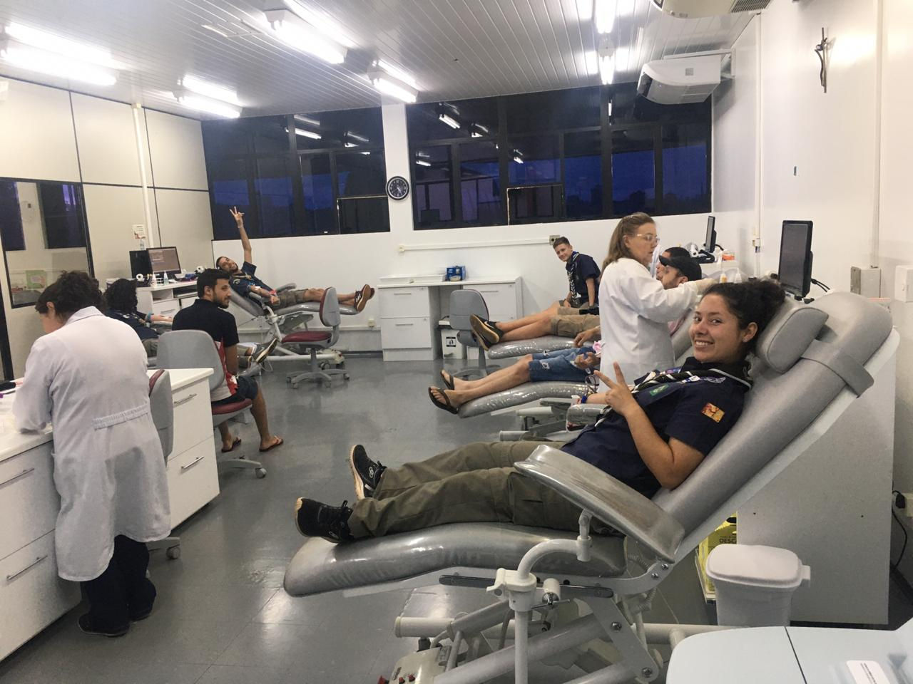 Ge_Xapeco_Mutiraozinho_21