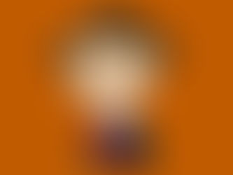 Clã Desbravador participa do 2º IntegraPio