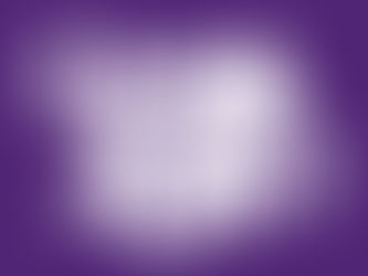 JOTA-JOTI movimenta final de semana do G.E. Xapecó