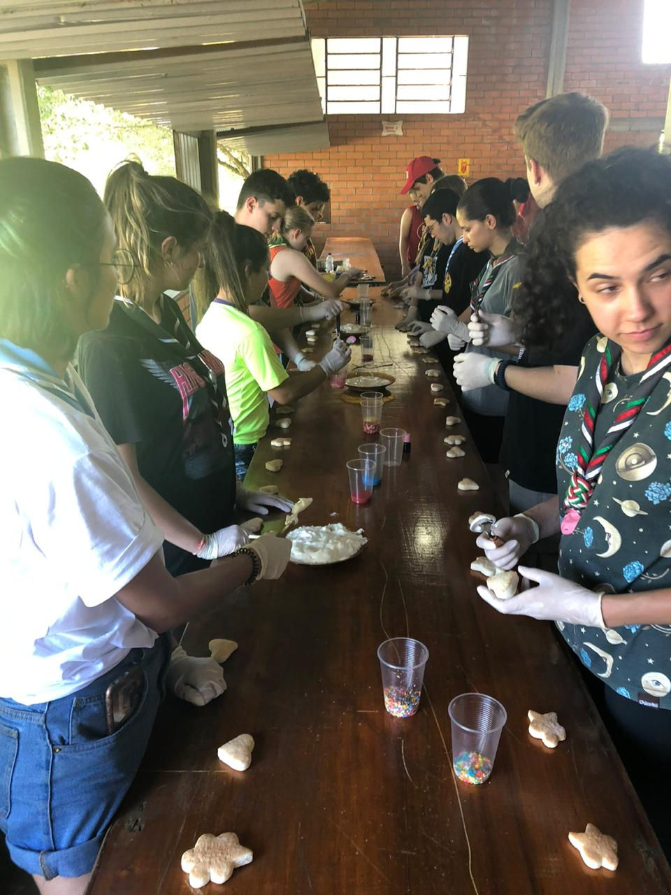 GE_Interclas2019_13