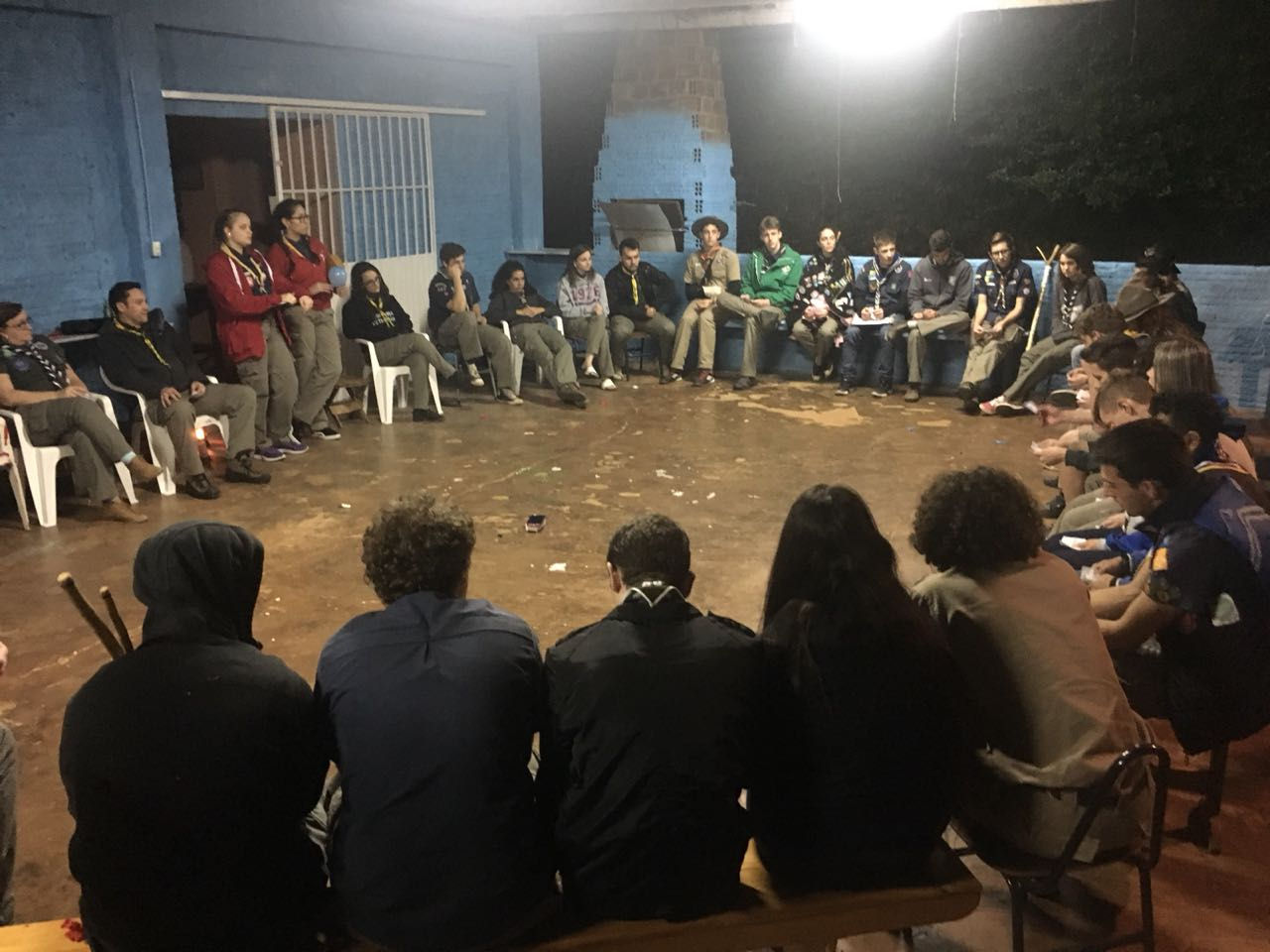 GE_Xapeco_02