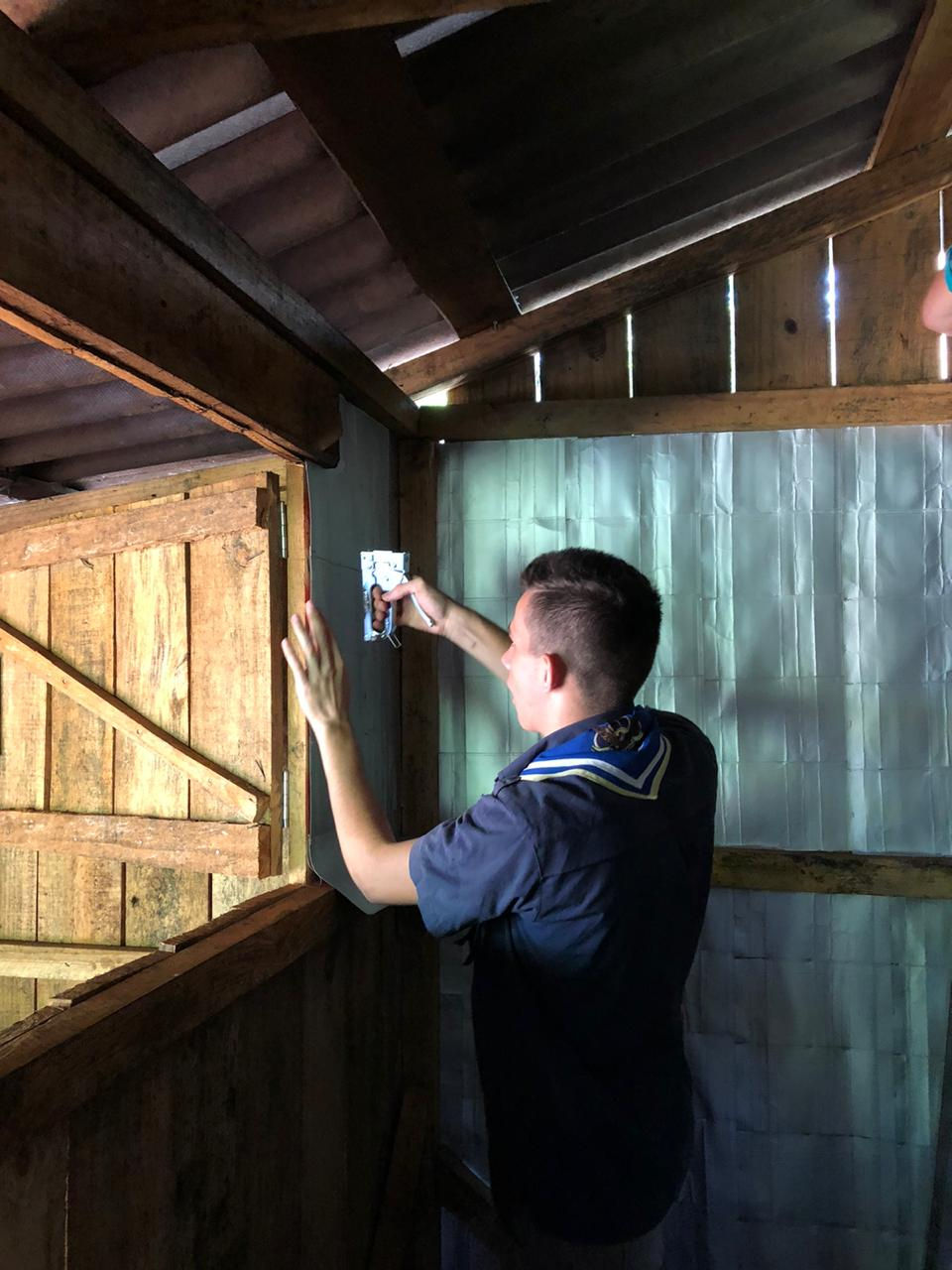Ge_Xapeco_Mutiraozinho_0108