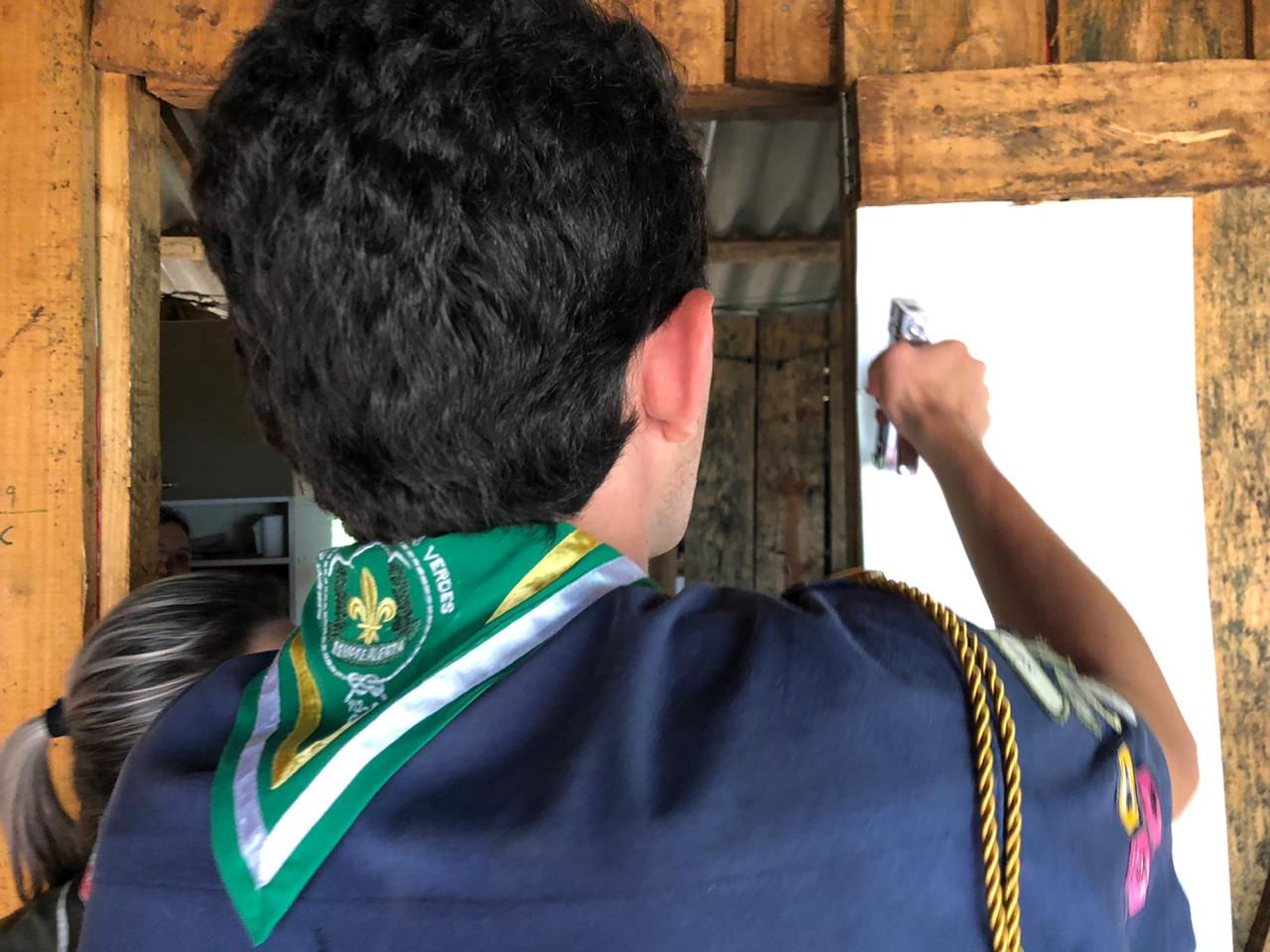 Ge_Xapeco_Mutiraozinho_0122