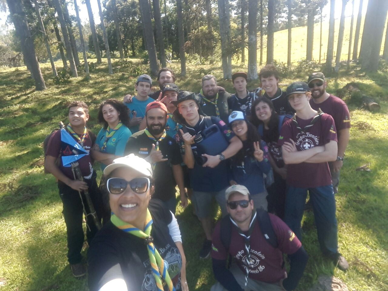 GE_Xapeco_SeniorSaic2