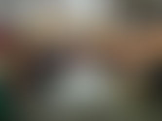 GE Xapecó realiza Assembleia Geral Ordinária 2026