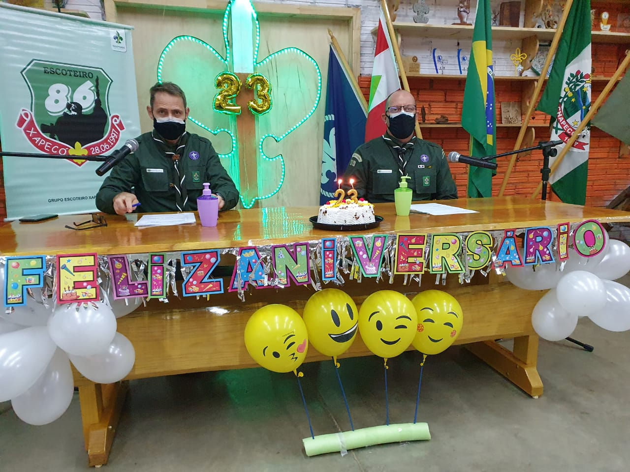 live23anos_12