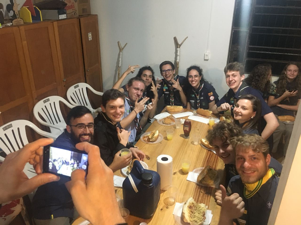 GE_Xapeco_22