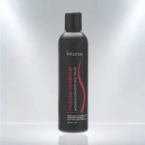 Influance Multiplex Conditioner