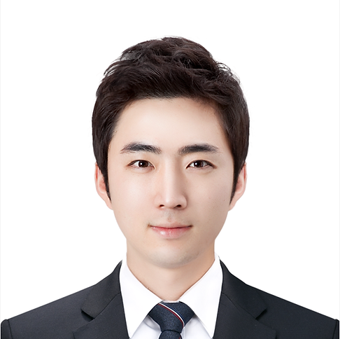 증명사진