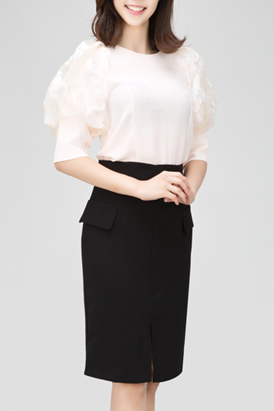 BL0036