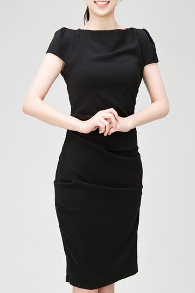 DR0053