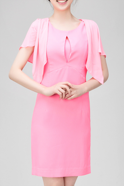 DR0097