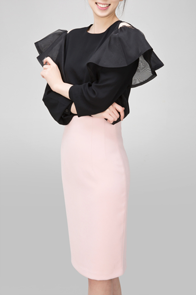 SK0045