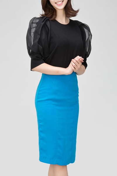SK0039