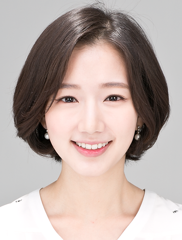 승무원사진