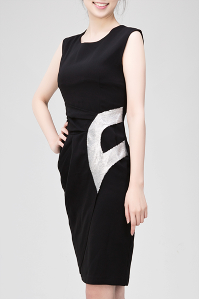DR0095