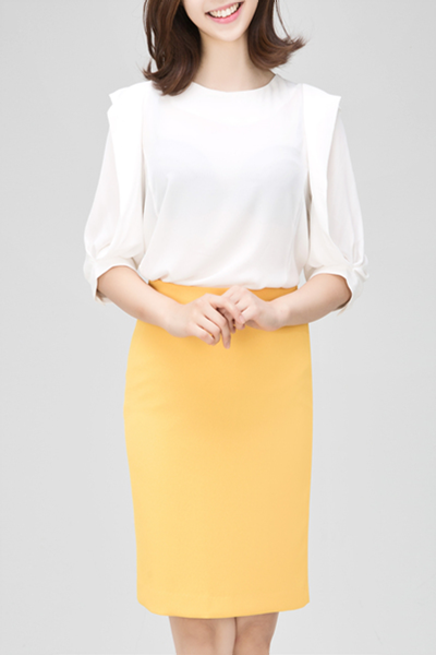 SK0029