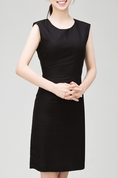 DR0105