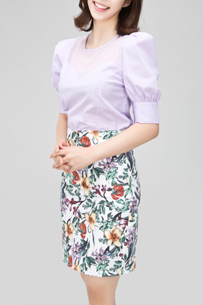 SK0008