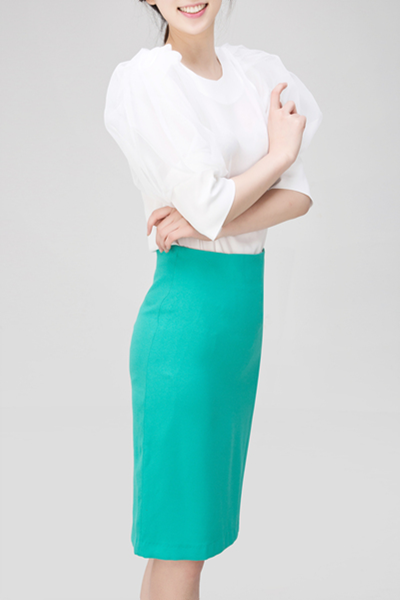 SK0046