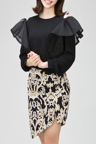 BL0012
