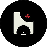 Canadian Global Awards
