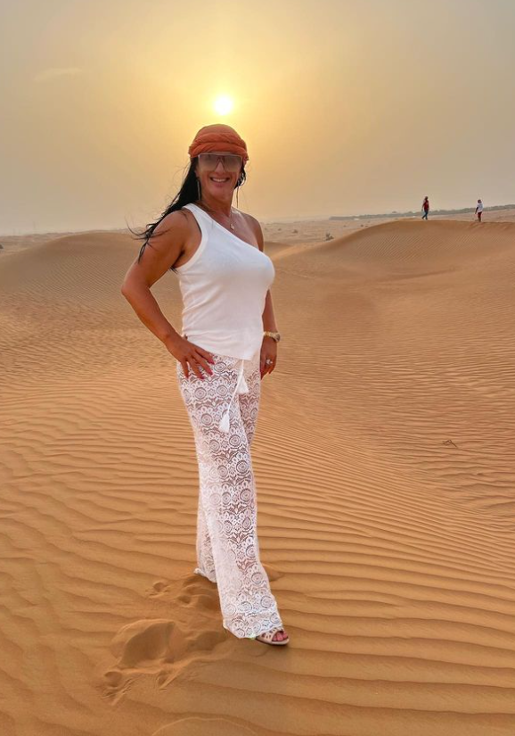 Women Entrepreneur Success Stories