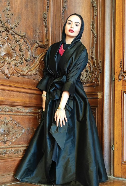 Entrepreneurial Growth Stories