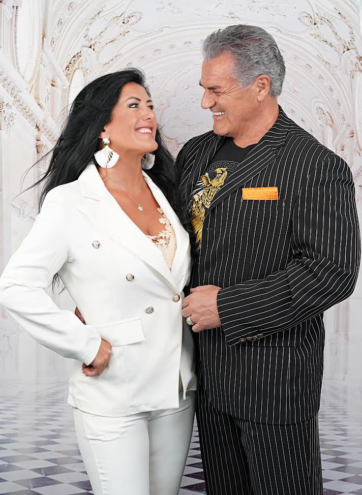 Women Entrepreneur Success Stories