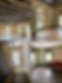 Project Interior