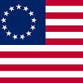 Betsy%2520Ross%2520Flag_edited_edited.jp