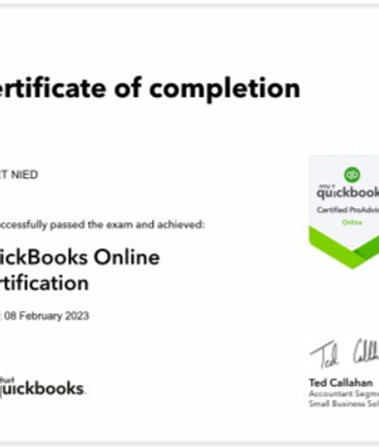 QBO Certification 2023_edited.jpg