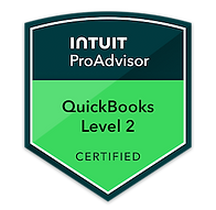 intuit-quickbooks-certification-level-2 (1).png
