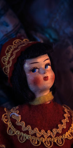 IMGM6444.jpg