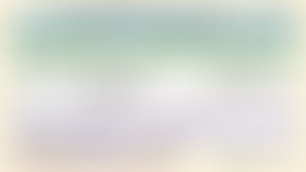 各類人士來臺限制一覽表 2021.09.25