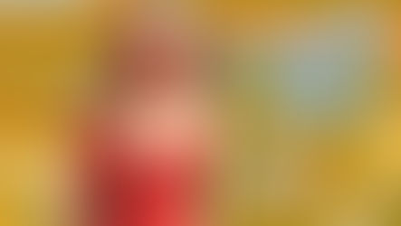 Tremendously Intriguing Topical Subjects - 2.23.24