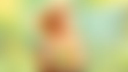 Tremendously Intriguing Topical Subjects - 5.24.24