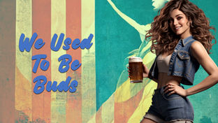 Bud-Unwise-Er