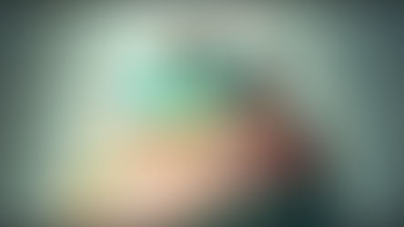 The New 'PfatQid' Drug to Combat Childhood Obesity