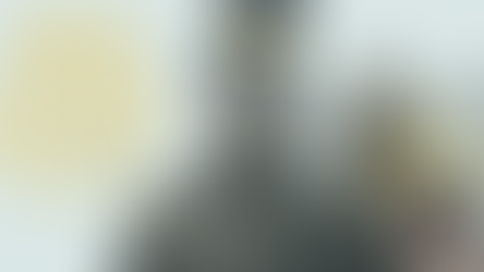 House Of The Dragon Review Eps 3-4 (Updated With Milker Index)