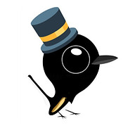 www.flappr.net