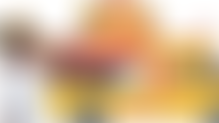 Memeing Breakfast Taco Jill Biden