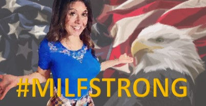 Leave the MILFs Alone