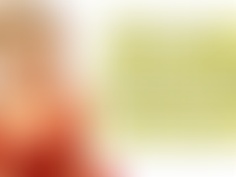 The 2025 Milkers Of The Year Awards 