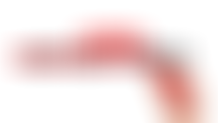 Roe Requires Rhetorical Retcon