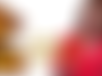 2021 Gardener of the Year Award