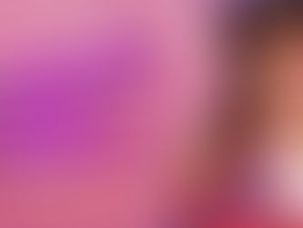 Tremendously Intriguing Topical Subjects - 5.17.24