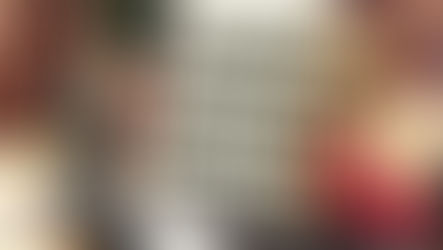 100+ Other Words for Boobs, Breasts and Bosoms